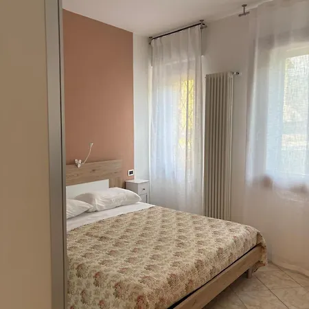 A Casa Di Sonia