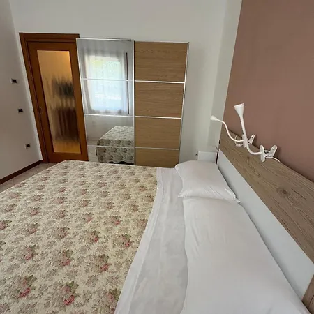 A Casa Di Sonia Apartamento *